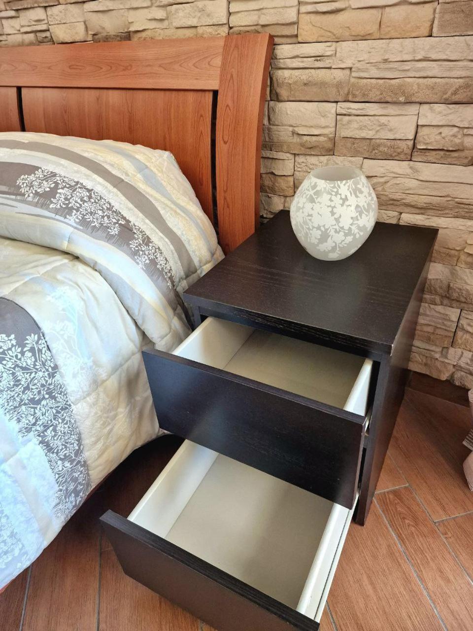 Domus Livio, 7 Min Fco Airport, Free Wifi, Garden Apartment, 2 Tv Hd Фьюмичино Экстерьер фото