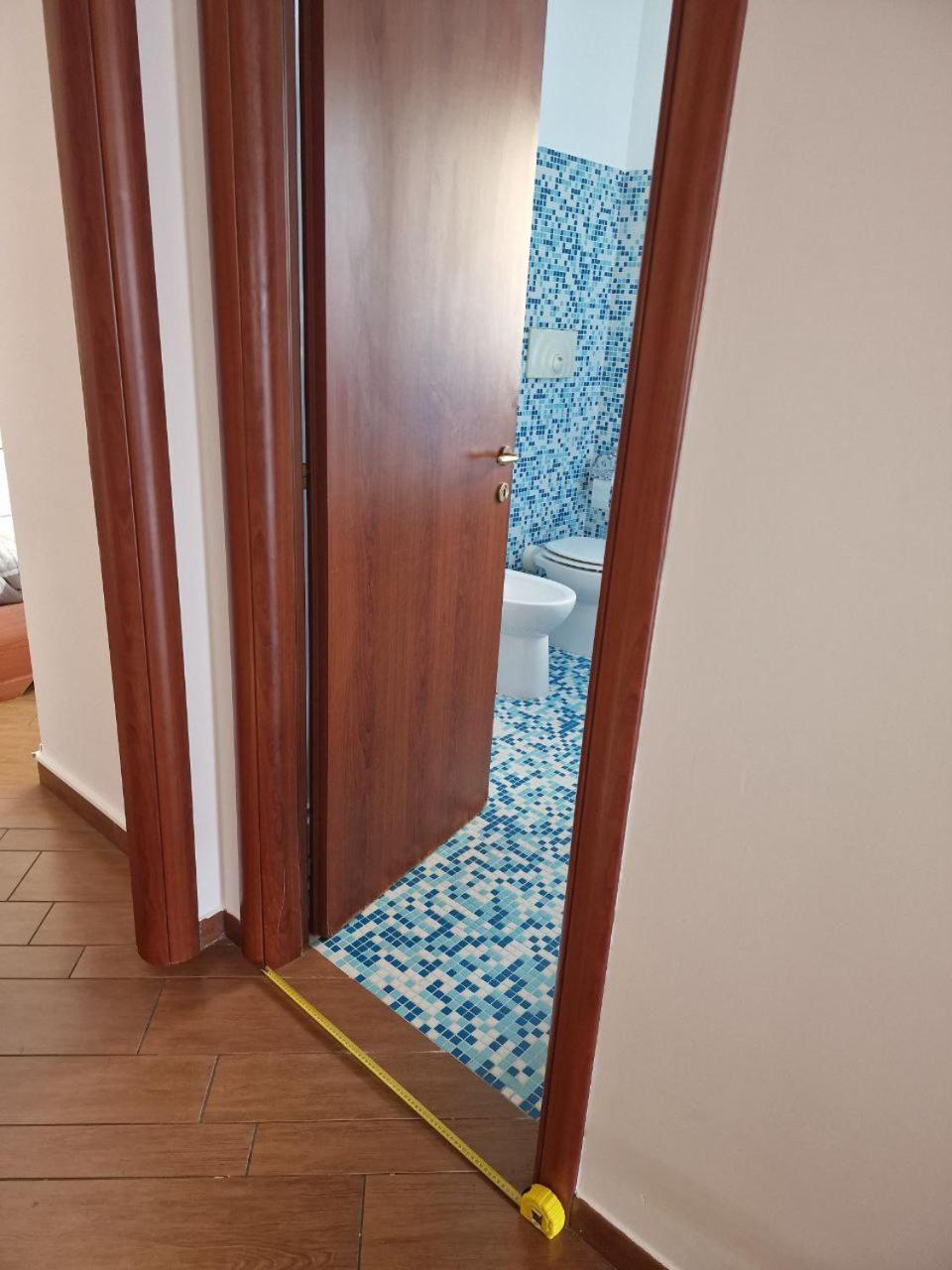 Domus Livio, 7 Min Fco Airport, Free Wifi, Garden Apartment, 2 Tv Hd Фьюмичино Экстерьер фото